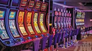 Responsible gaming reminder for 21 bd football result guide readers
