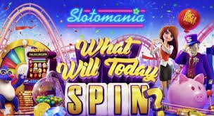 Slot entertainment guide on 21 bd for Bangladesh adult mobile users