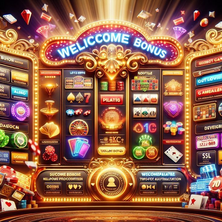 Responsible gaming message for Bangladesh adults using the 21 bd Slots Hub