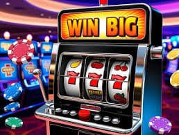 Fortune Mouse guide on 21 bd for Bangladesh mobile entertainment users