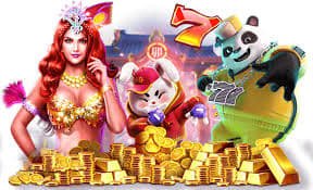 Privacy and account safety reminders inside the 21 bd slots hub page
