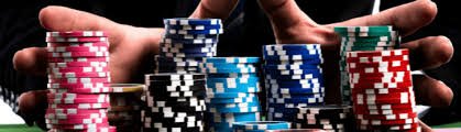 Mobile slots browsing on 21 bd for adults in Bangladesh