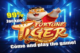Mobile cricket browsing on 21 bd for adult users in Bangladesh