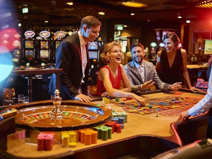 Slots entertainment center overview on 21 bd for Bangladesh mobile users