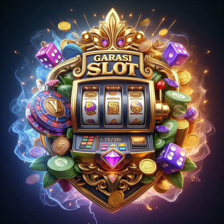 Responsible gaming guidance for 21 bd slots entertainment readers in Bangladesh