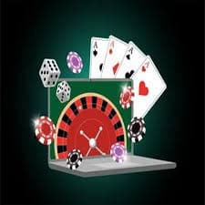 Responsible gaming advice for Bangladesh readers of the 21 bd slot guide