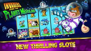 Mobile slots hub browsing on 21 bd for adults in Bangladesh