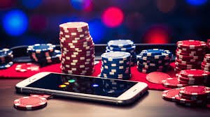 Slots hub overview on 21 bd for Bangladesh adults using mobile devices